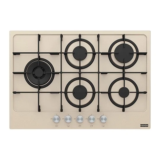 franke FHMA 755 4G DCL OA C Avena