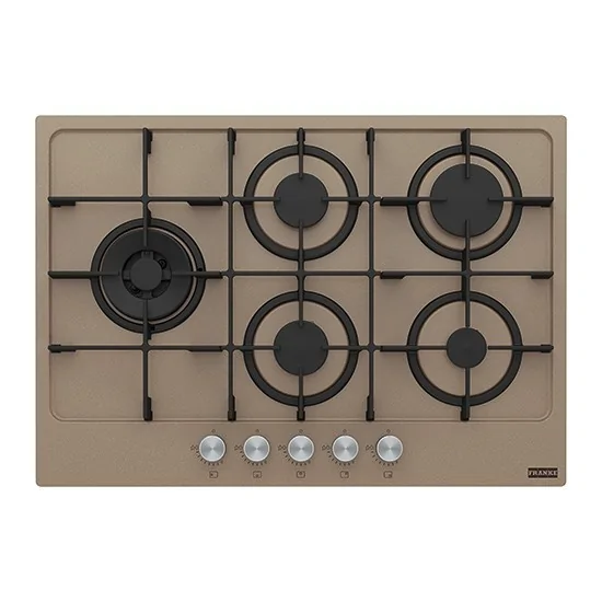 弗兰卡 FHMA 755 4G DCL OY C 牡蛎