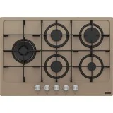 弗兰卡 FHMA 755 4G DCL OY C 牡蛎