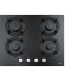 坦率地说,FHMF 604 4G 