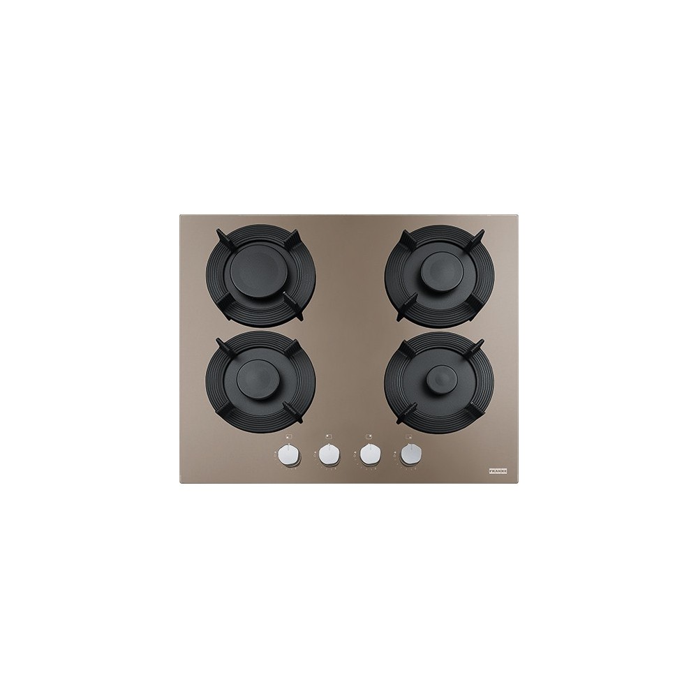 坦率地说,FHMF 604 4G 