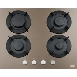 坦率地说,FHMF 604 4G 