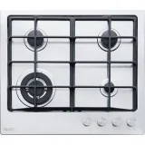 franke FHNE 604 3G TC XS C Inox satinato