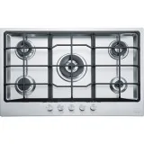 franke FHNE 805 4G TC XS C Inox satinato