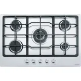 fHNE 755 4G TC XS C Inox satin