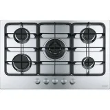 franke FHNE 755 4G TC XS E Inox satin