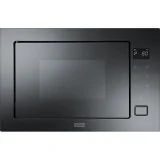 franke Microonde Crystal FMW 250 CR2 G