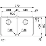 坦白·阿斯顿·阿希尔·120英奥辛