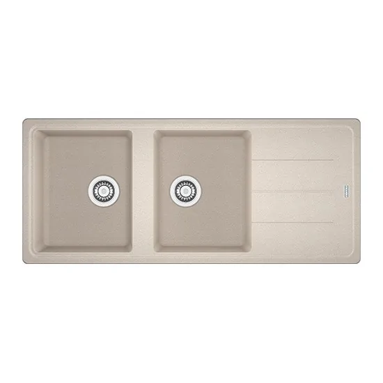 franke Boston BFG 621