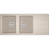 franke Boston BFG 621