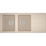 franke Boston BFG 621