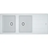 franke Boston BFG 621