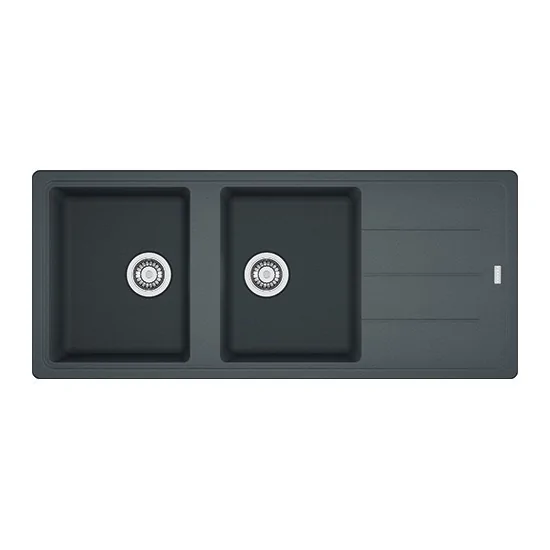 franke Boston BFG 621