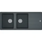 franke Boston BFG 621