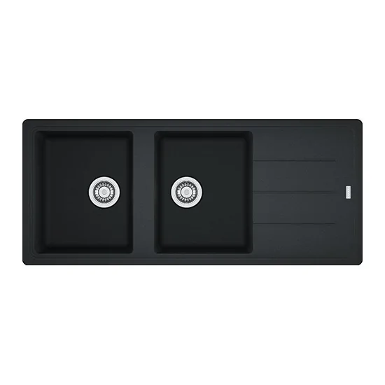 franke Boston BFG 621