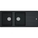 franke Boston BFG 621