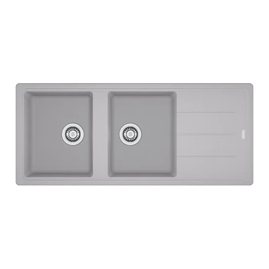 franke Boston BFG 621