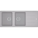 franke Boston BFG 621