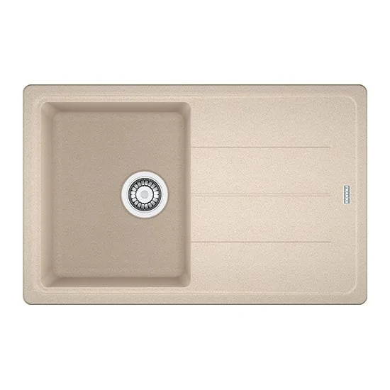 franke Boston BFG 611-78