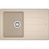 franke Boston BFG 611-78