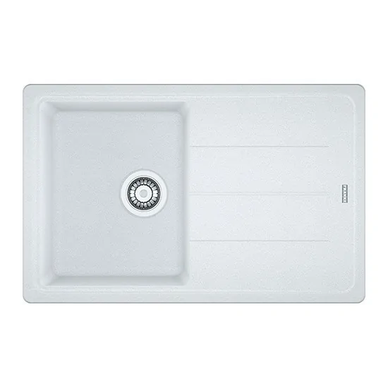 franke Boston BFG 611-78