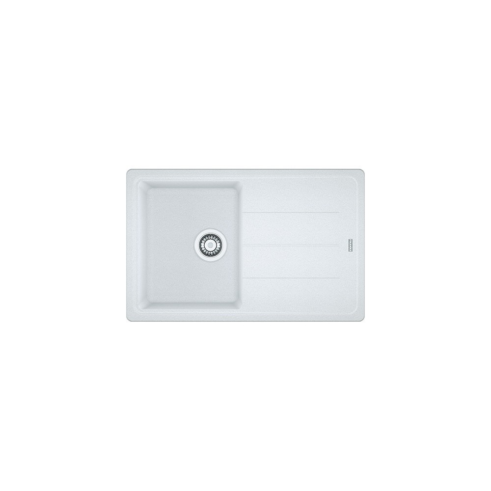 franke Boston BFG 611-78