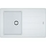 franke Boston BFG 611-78