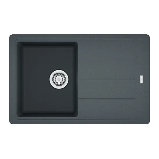 franke Boston BFG 611-78