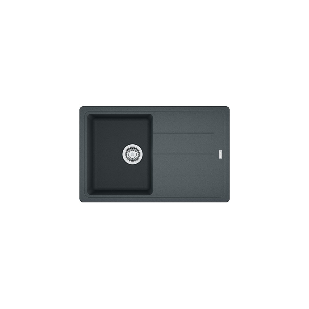 franke Boston BFG 611-78