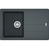 franke Boston BFG 611-78