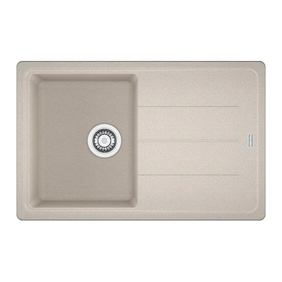 franke Boston BFG 611-78