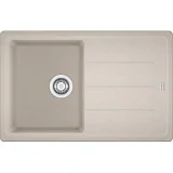 franke Boston BFG 611-78