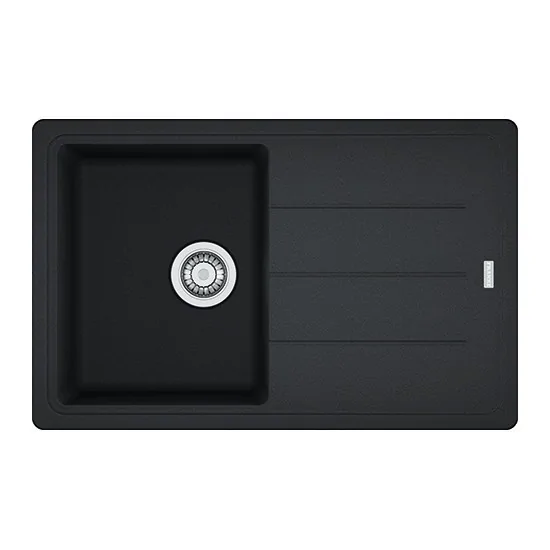 franke Boston BFG 611-78