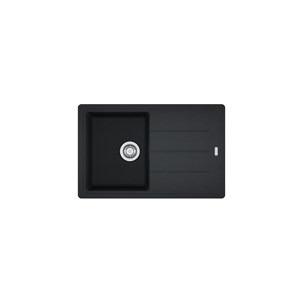 franke Boston BFG 611-78