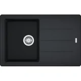 franke Boston BFG 611-78