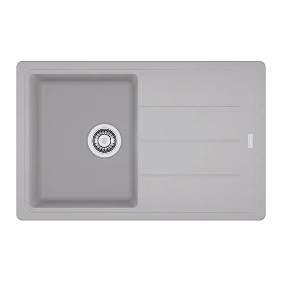 franke Boston BFG 611-78