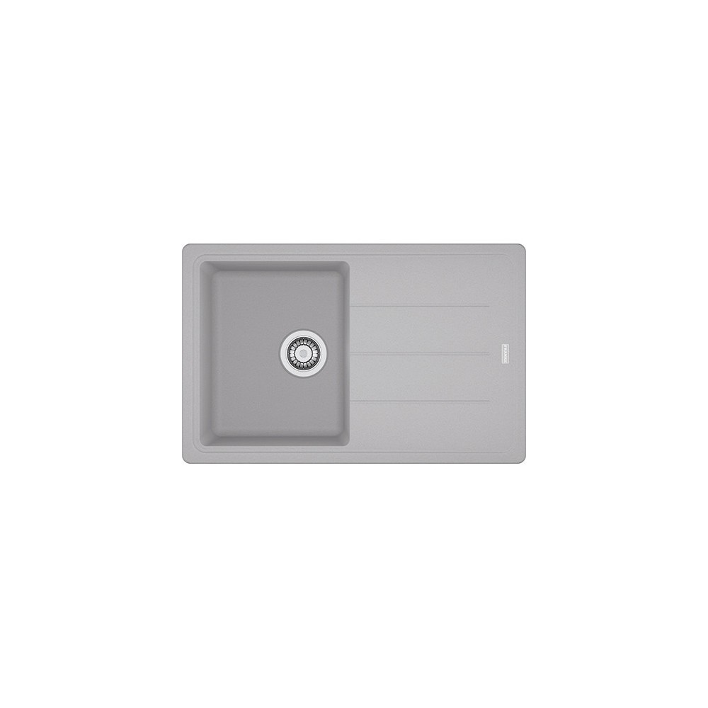 franke Boston BFG 611-78