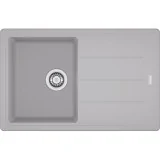 franke Boston BFG 611-78