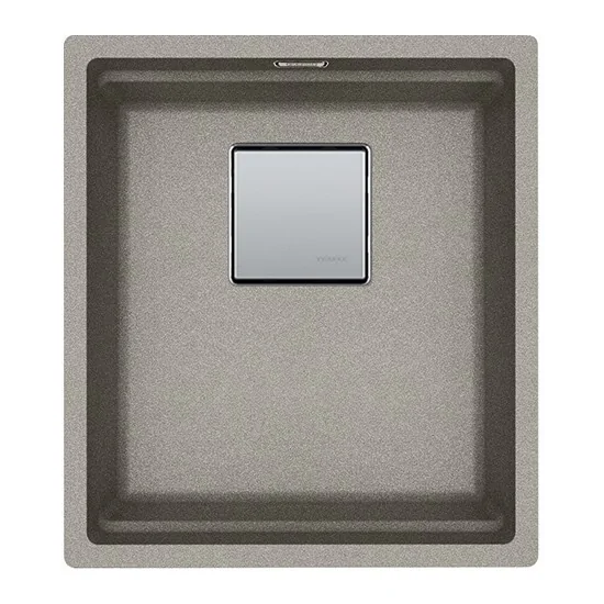 franke Kubus 2 KNG 110-37 