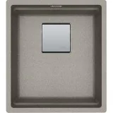 franke Kubus 2 KNG 110-37 