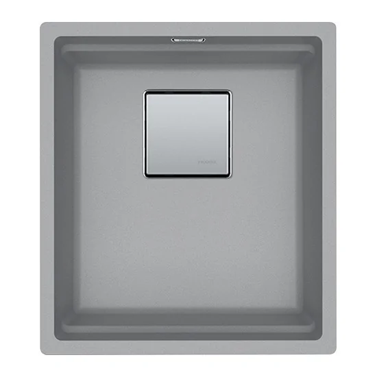 franke Kubus 2 KNG 110-37 