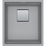 franke Kubus 2 KNG 110-37 