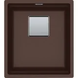 franke Kubus 2 KNG 110-37 