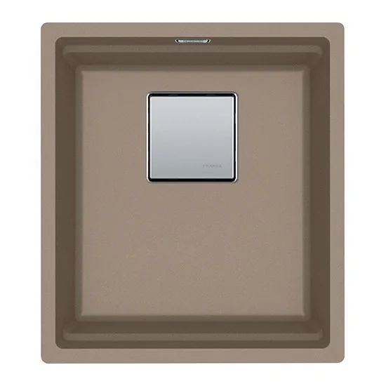 franke Kubus 2 KNG 110-37 