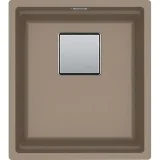 franke Kubus 2 KNG 110-37 