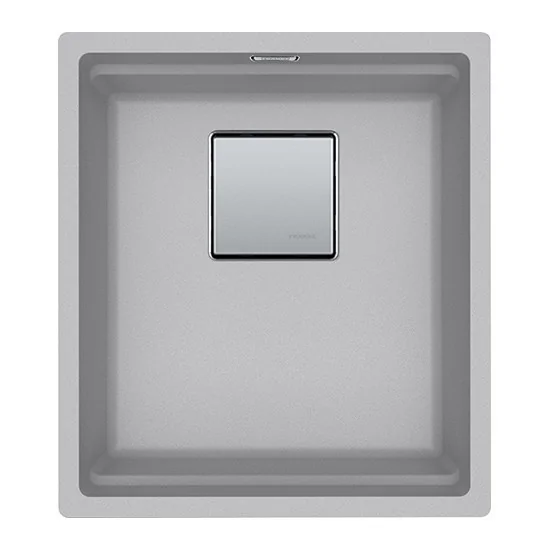 franke Kubus 2 KNG 110-37 