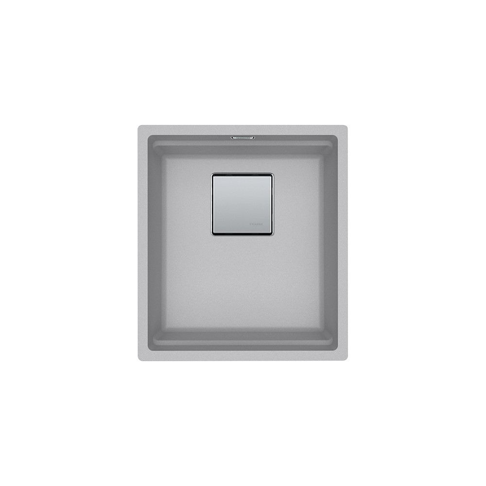 franke Kubus 2 KNG 110-37 