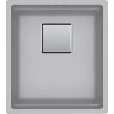 franke Kubus 2 KNG 110-37 