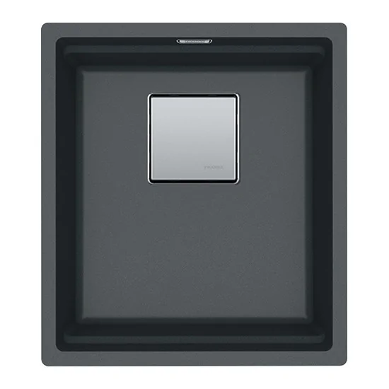 franke Kubus 2 KNG 110-37 