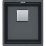 franke Kubus 2 KNG 110-37 